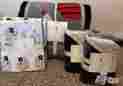 2470255 Pottery Barn Kids Kid Colton
