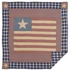 3445303 24978 Vhc Quilt With United