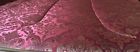 25357 Extreme Linen Stunning Deep