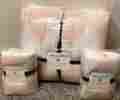 2556525 Pottery Barn Teen Emily And