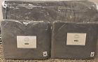 2564680 Pottery Barn Velvet Full