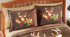 26023 Collections Etc Northwoods Deer 191121002865