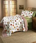 2650589 Afoyft 3-pc Full Queen