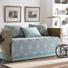 Dbs26523 26523 Tommy Bahama Daybed Bedding Set Guest Room Cover 0794849526523