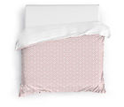 265869cb458346b7a261f4e96970ec11 Ivy Bronx Lovins Duvet Cover