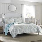 267173 Laura Ashley King Size 0744309826717