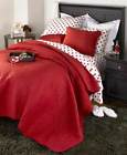 268053-6mqy Home Deep Rich Red