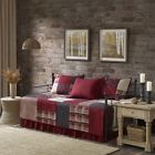 Dbs26981 26981 Woolrich Daybed Bedding Set Guest Room Cotton Cover 0794849526981