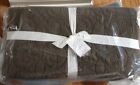 2703127 Pottery Barn Washed Cotton