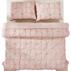27223 Vhc Brands Camille Blush 840528131349