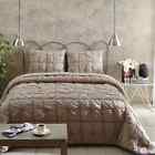 27235 Vhc Brands 6-pc Camille Taupe