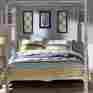 27283 27285 27284 27282 Calypso Cyan Vhc Brands Bt Home Patchwork Quilt Euro Shams Bali Toss Bed In Bag Choose Size