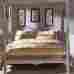 27290 27292 27291 27289 Calypso Coral Vhc Brands Bt Home Patchwork Quilt Euro Shams Bali Toss Bed In Bag Choose Size