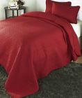 2750560 Afoyft Be Mine Full Queen Quilt Pillow Sham Set Valentines