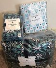 2772916 Pottery Barn Teen Lennon Maisy