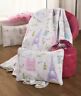 2780450 Afoyft Paris Full Queen Quilt Blanket Pillow Sham Set Eiffel