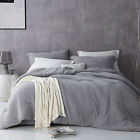 27dda14e4bbf4710b5847fc9f465f20b Romeo Comforter