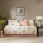 28268 Madison Park Daybed Bedding 0794849528268 28268 Madison Park Daybed Bedding 0794849528268