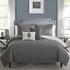 2827725 Zipcode Design 5-piece Chic 0740528277255