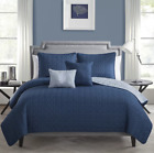 2827728 Zipcode Design 5pc Stylish 0740528277286