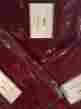 2834387 Pottery Barn New Ruby Red