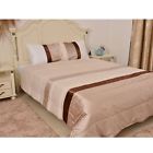 00191943651227 2851369 Shop Lc Geometric Pattern Microfiber Comforter With Set