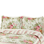 28634 Collections Etc Bella Rose 842022102900