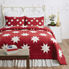 28833 28838 Vhc Brands 3-pc