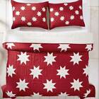 3486680 28836 Vhc Hand Quilted Quilt Id