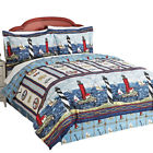 28868 Collections Etc Nautical Bar