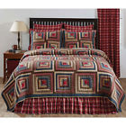 3486688 28957 Vhc 3-pc Quilt Set In