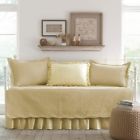 Dbs28961 28961 Daybed Bedding Set Guest Room Quilt Cover Piece 0794849528961