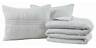 3486697 28962 Vhc Quilt Set Id