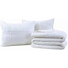28965 Vhcbrands Pillow Shams Vhc 840528139109
