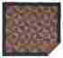 3486012 29188 Vhc Patchwork Luxury King Quilt Id 840528140211