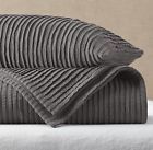 29211 Vhc Brands Vincent 3 Pc