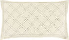 29361 Vhc Briar Floral Quilt