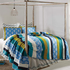 29384 Vhc Brands 6pc Laguna