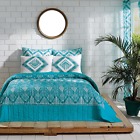 29388 29385 29389 Vhc Brands