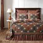 29492 Vhc Brands Parker 9pc California