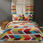 29519 Vhc Brands 3-pc California