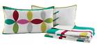 3486210 29538 Vhc 3-pc Lux King Quilt