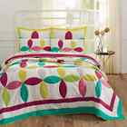 29540 Vhc Brands Everly 6pc Queen