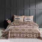 29755 Vhc Brands El Dorado Grey