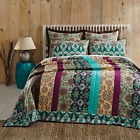 29818 29814 29817 Vhc Brands