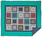 3486410 29872 Vhc 3-pc Lux King Set