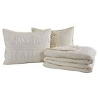 29884 Vhc Brands Natasha Pearl 840528145704