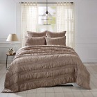 29888 Vhc Brands Natasha Taupe 840528145742