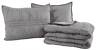 3486700 29894 Vhc Quilt Set In Urban Gray Id 3486700 29894 Vhc Quilt Set In Urban Gray Id