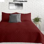 2debd5c5a681433fa6a8dd70808cc3ac Orren Ellis Edgin Piece Coverlet Set